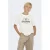 ONLY & SONS JUNIOR T-shirt wit