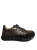 Wolky 0570090 Veterschoenen