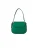 Giulia Monti Schoudertas Classic Green