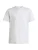 ADIDAS PERFORMANCE Functioneel shirt ‘ENT26’  lichtgrijs