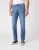 Wrangler – TEXAS WORN BROKE