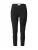 minus Broek ‘Carma’  zwart