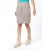 EsQualo Skirt Graphic Roots Print