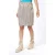 EsQualo Skirt Graphic Roots Print