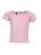 LOOXS 10sixteen 2611-5124-230 Meisjes blouse –