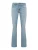 Mavi Jeans ‘Bella’  blauw denim