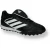 Adidas Copa gloro ii tf ih7302