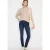 Straight Legs jeans
