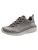 Tamaris Sneakers laag  grijs