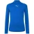 Puma Heren Liga Thermal Strak Fit T-Shirt (Electric Blue)