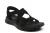 Skechers 141489 Go Walk Flex Sandal Sandalen