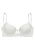 LASCANA BH  lichtbeige