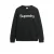 Sweatshirt Superdry Core Logo City