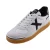 Munich G3 zaalvoetbalschoen