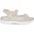 Mephisto Norine dames sandaal