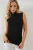 Fitted Half Turtleneck Body aanbevolen