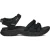 Teva Tirra sport dames sandaal