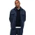 Butcher of Blue Dan cotton overshirt