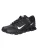 NIKE Sportschoen ‘Reax 8’  zwart / wit
