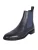 Crickit Chelsea boots ‘HELEN’  blauw