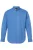 JP1880 Overhemd  blauw
