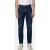 Navigare Jeans Men