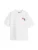 Next Shirt  groen / rood / zwart / wit