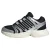 ADIDAS ORIGINALS Sneakers ‘Adistar Control 5’  zwart / zilver