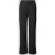 HUGO regular fit sweatpants met all-over motief model ‘NAYENE’