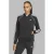 adidas Originals trainingsjack zwart
