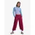Damesbroek Roxy Howling Rails