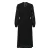 Damesjurk met lange mouwen Soaked in Luxury Felisia