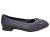 Caprice 9-22503-42 Ballerina’s