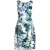 Vera Mont Jurk 04344801