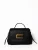 Custo Barcelona Handtas Women