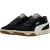 Puma Park LT SD Sneakers Heren