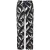 G-Maxx Laurena broek