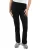 Calvin Klein Icon Sport Flare Legging