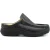 Wolky 09210-roll slide men 50000-
