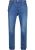2Y Premium Jeans  blauw