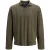 Jack And Jones Herentrui met kabelpatroon, normale pasvorm en lange mouwen (Zeeschildpad)