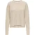 Only Pullover 15341307