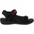 Lee Cooper Effen heren sandalen
