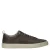 s.Oliver Men Shoes sneakers antraciet