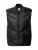 ABOUT YOU x Rewinside Bodywarmer ‘Sven’  zwart