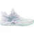 Mizuno wave momentum elite volleybalschoenen dames –