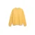 Sweatshirt Armedangels Baaro Loop