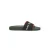 Tapschoenen Pepe Jeans Glam