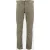 BOSS Black Chino Bruin H-Delaware5 10274545 01 50551419/245
