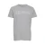 T-shirt Solid Kbh